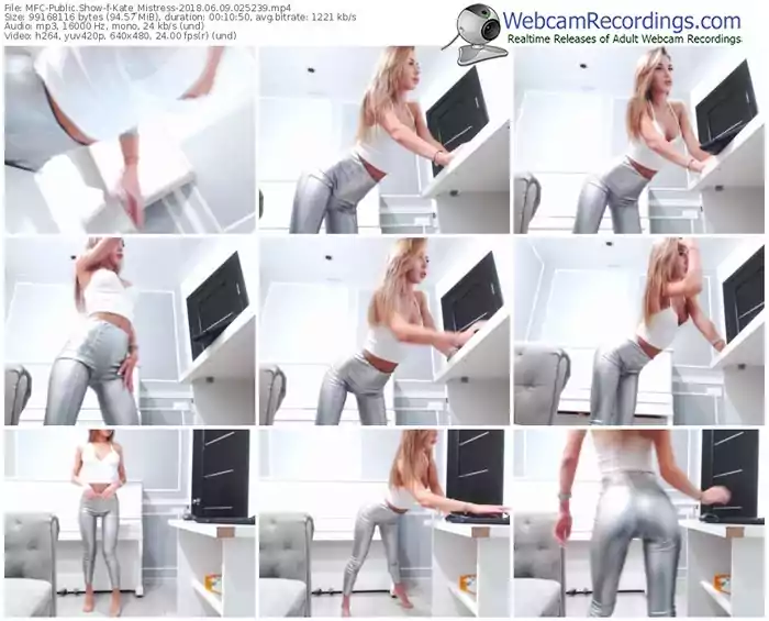 myfreecams-kate_mistress-webcam-show-06_09_2018-02_52_39