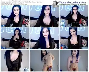 myfreecams-kati3kat-webcam-show-06_09_2018-08_28_42
