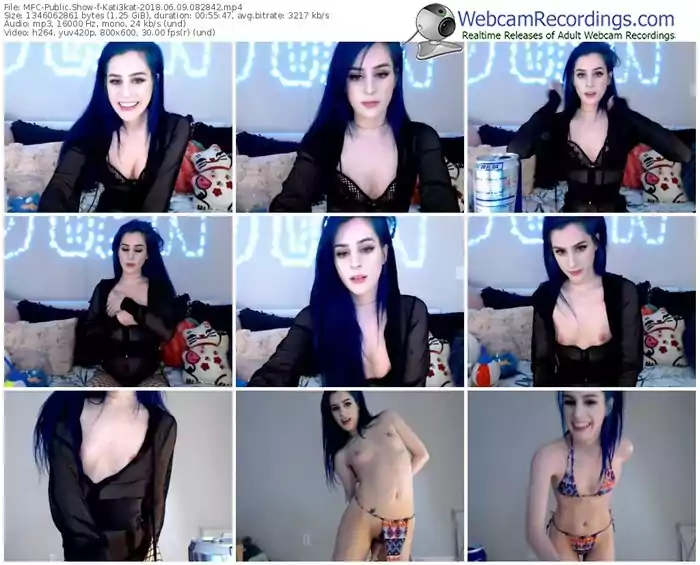 myfreecams-kati3kat-webcam-show-06_09_2018-08_28_42