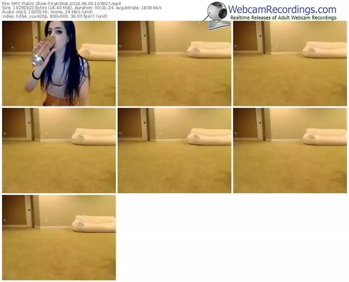 myfreecams-kati3kat-webcam-show-06_09_2018-10_38_07