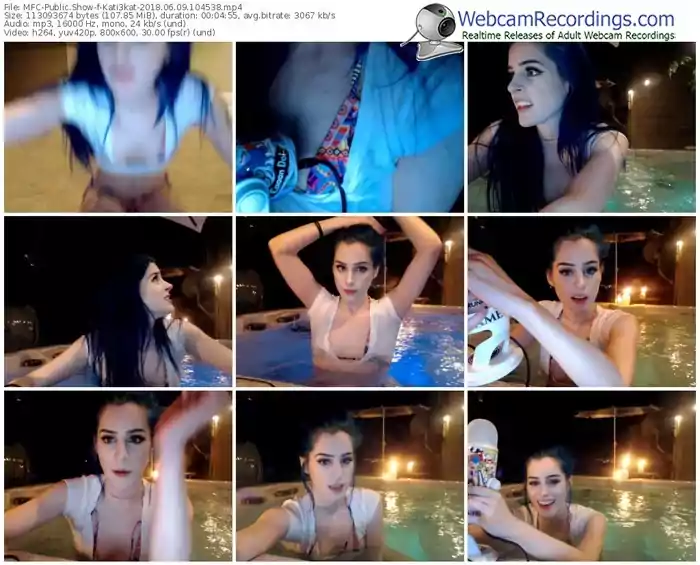 myfreecams-kati3kat-webcam-show-06_09_2018-10_45_38