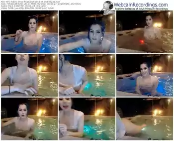 myfreecams-kati3kat-webcam-show-06_09_2018-10_52_39