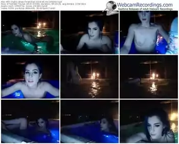 myfreecams-kati3kat-webcam-show-06_09_2018-10_59_40