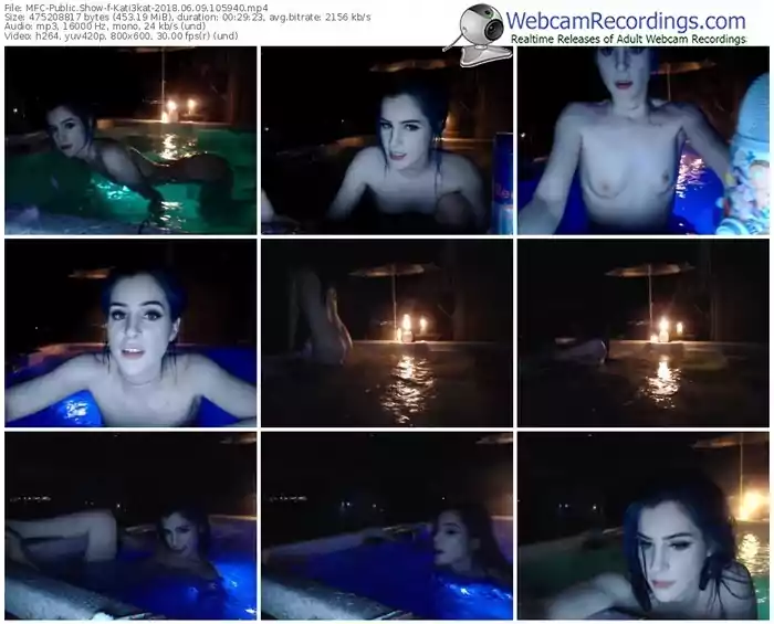 myfreecams-kati3kat-webcam-show-06_09_2018-10_59_40