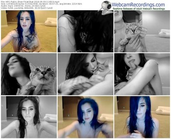 myfreecams-kati3kat-webcam-show-06_09_2018-11_49_19