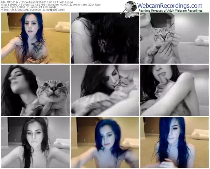 myfreecams-kati3kat-webcam-show-06_09_2018-11_49_19