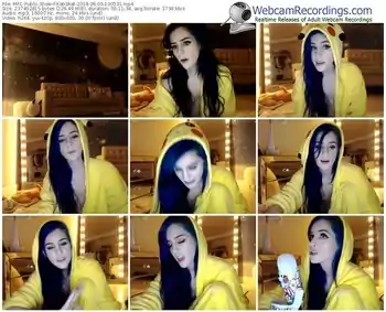myfreecams-kati3kat-webcam-show-06_09_2018-13_05_31