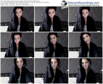 myfreecams-keenangelll-webcam-show-06_09_2018-11_48_49