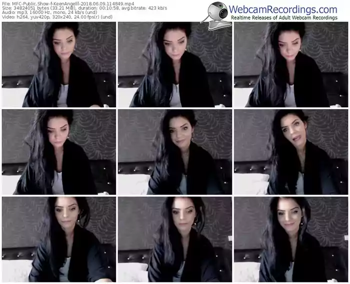 myfreecams-keenangelll-webcam-show-06_09_2018-11_48_49