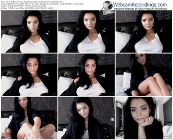 myfreecams-keenangelll-webcam-show-06_09_2018-12_00_51