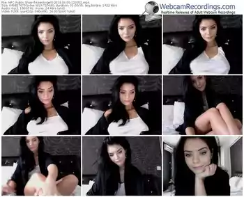 myfreecams-keenangelll-webcam-show-06_09_2018-12_00_51