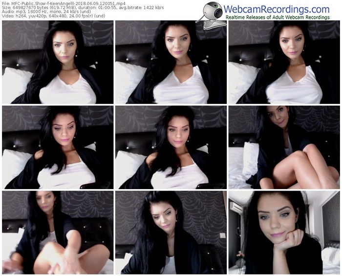 myfreecams-keenangelll-webcam-show-06_09_2018-12_00_51