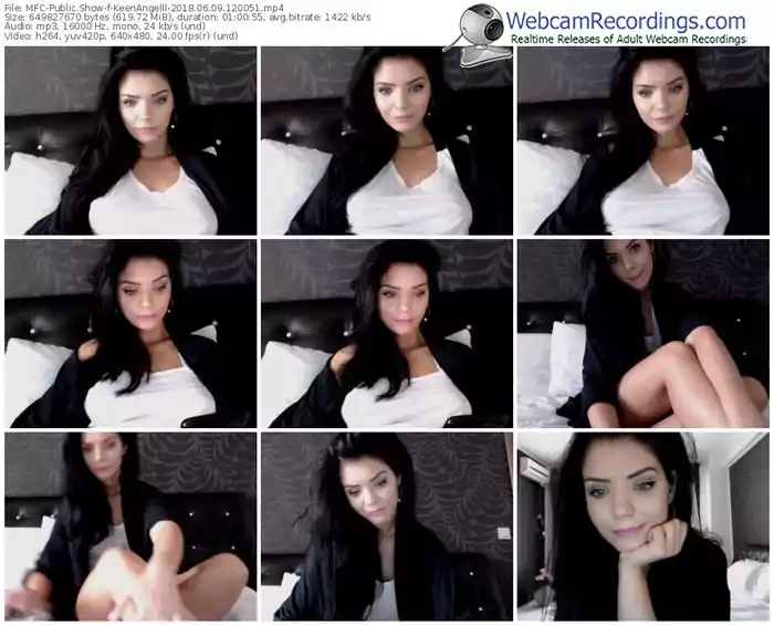 myfreecams-keenangelll-webcam-show-06_09_2018-12_00_51