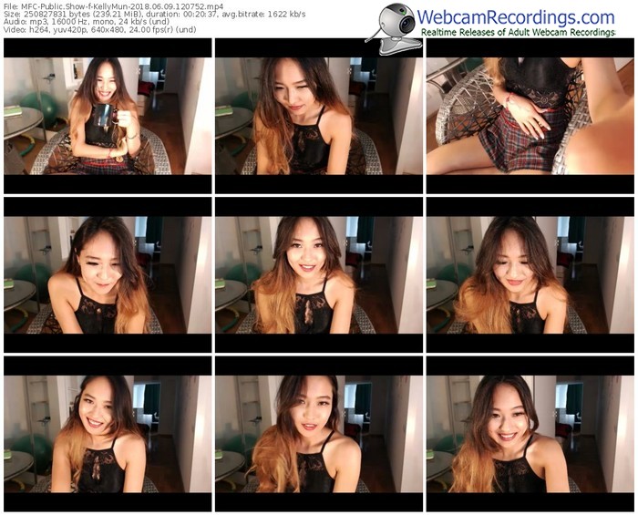 myfreecams-kellymun-webcam-show-06_09_2018-12_07_52