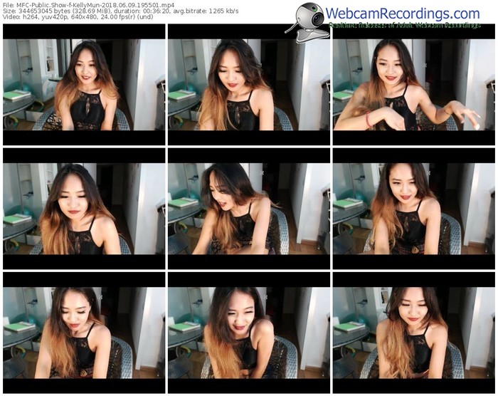 myfreecams-kellymun-webcam-show-06_09_2018-19_55_01