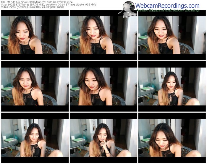 myfreecams-kellymun-webcam-show-06_09_2018-20_39_39