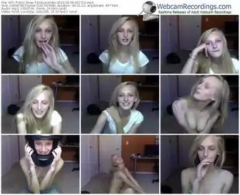 myfreecams-kinkywander-webcam-show-06_09_2018-00_17_10