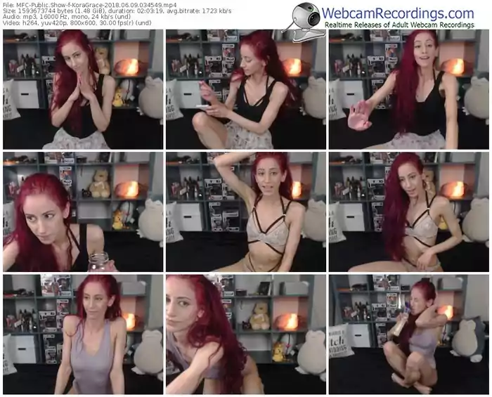 myfreecams-koragrace-webcam-show-06_09_2018-03_45_49