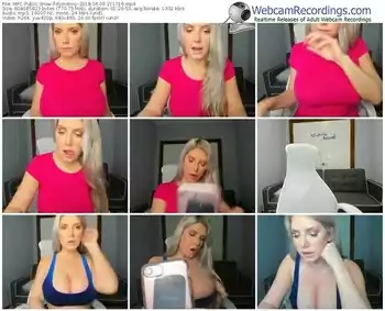 myfreecams-kymmmy-webcam-show-06_09_2018-21_17_16