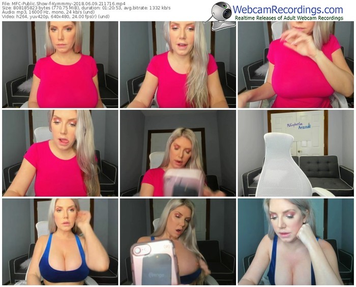 myfreecams-kymmmy-webcam-show-06_09_2018-21_17_16