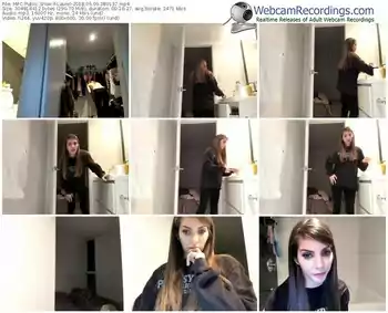 myfreecams-laurel-webcam-show-06_09_2018-08_01_37