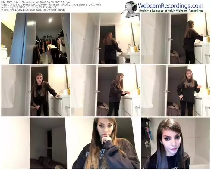 myfreecams-laurel-webcam-show-06_09_2018-08_01_37