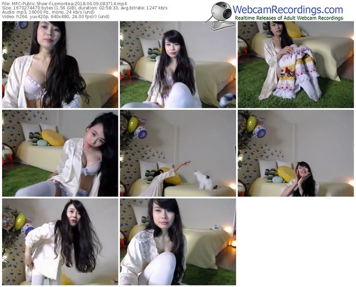 myfreecams-lemontea-webcam-show-06_09_2018-08_37_14