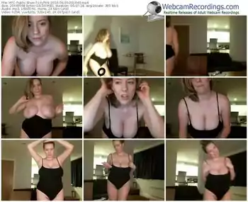 myfreecams-lilypink-webcam-show-06_09_2018-00_16_40