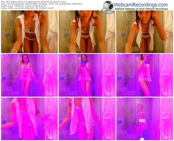 myfreecams-linaawesome-webcam-show-06_09_2018-06_23_17