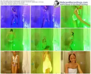 myfreecams-linaawesome-webcam-show-06_09_2018-06_31_48