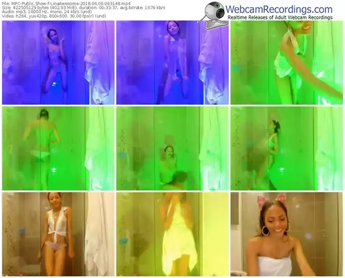 myfreecams-linaawesome-webcam-show-06_09_2018-06_31_48