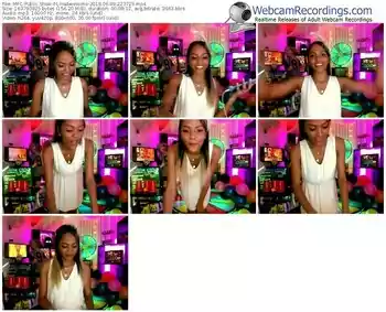 myfreecams-linaawesome-webcam-show-06_09_2018-22_37_29