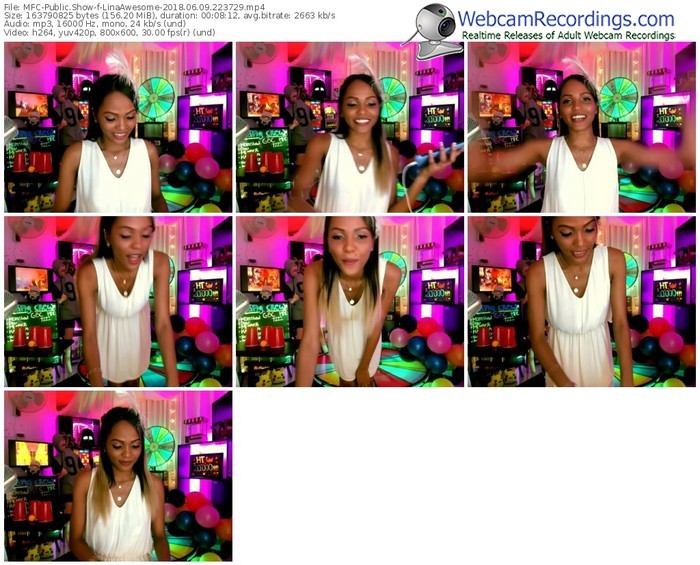 myfreecams-linaawesome-webcam-show-06_09_2018-22_37_29