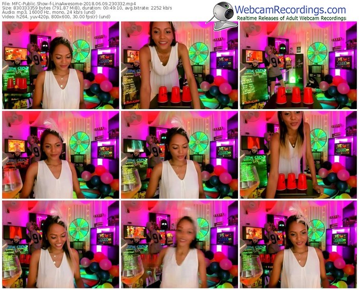 myfreecams-linaawesome-webcam-show-06_09_2018-23_03_32