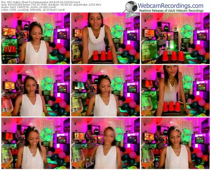 myfreecams-linaawesome-webcam-show-06_09_2018-23_03_32