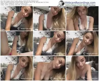 myfreecams-little_bonny-webcam-show-06_09_2018-15_08_18