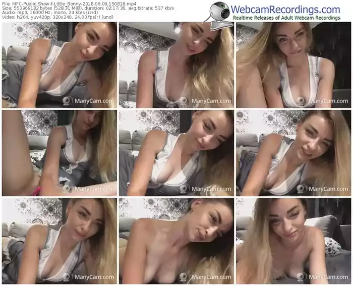 myfreecams-little_bonny-webcam-show-06_09_2018-15_08_18