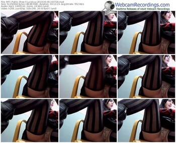 myfreecams-lucieluv-webcam-show-06_09_2018-19_37_28