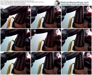 myfreecams-lucieluv-webcam-show-06_09_2018-19_37_28