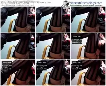 myfreecams-lucieluv-webcam-show-06_09_2018-19_50_30