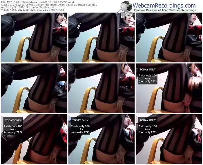 myfreecams-lucieluv-webcam-show-06_09_2018-19_50_30