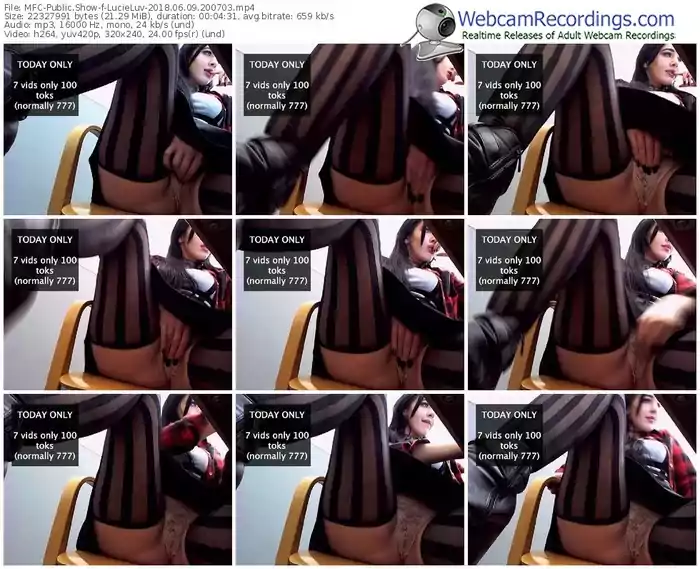 myfreecams-lucieluv-webcam-show-06_09_2018-20_07_03