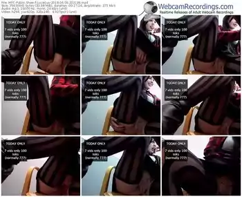 myfreecams-lucieluv-webcam-show-06_09_2018-20_31_38