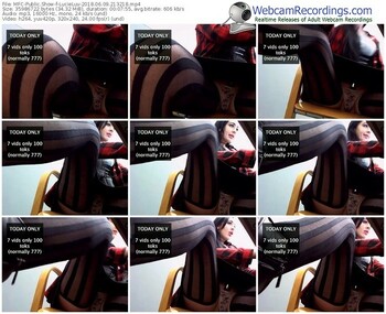 myfreecams-lucieluv-webcam-show-06_09_2018-21_32_18