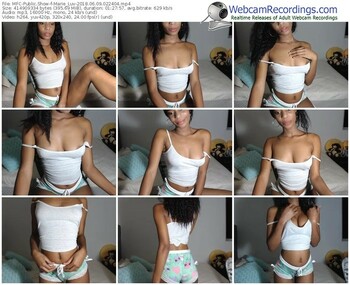 myfreecams-marie_luv-webcam-show-06_09_2018-02_24_04
