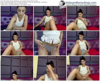 myfreecams-mellisa_curve-webcam-show-06_09_2018-12_57_29