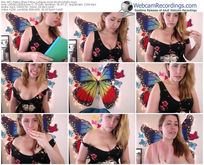 myfreecams-miss_lollipop-webcam-show-06_09_2018-03_53_51