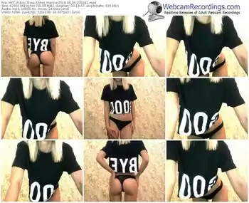 myfreecams-miss_marina-webcam-show-06_09_2018-23_58_41