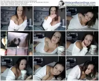 myfreecams-miss_nina-webcam-show-06_09_2018-16_25_28