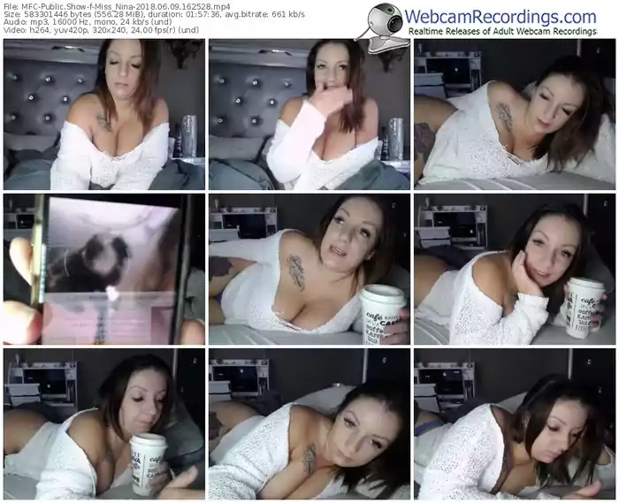 myfreecams-miss_nina-webcam-show-06_09_2018-16_25_28